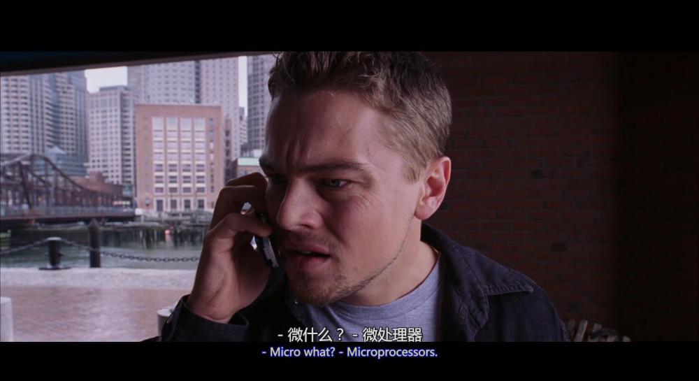 无间行者.The.Departed.2006.Blu-ray.1080p.x264.AAC-TYZH.国英双语_20170722054034.JPG