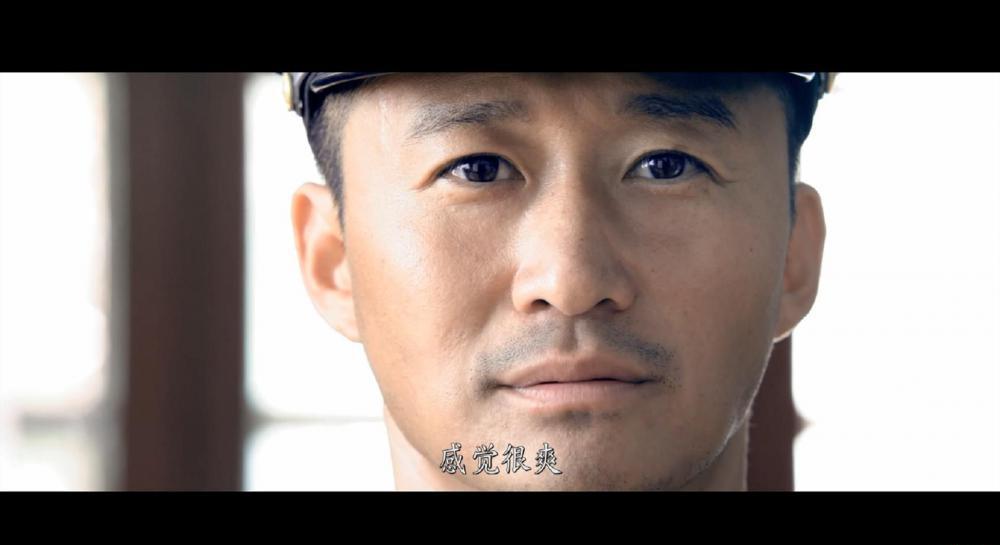 战狼.Wolf.Warriors.2015.Blu-ray.1080p.x264.AAC-TYZH.国语中字_20170725123043.JPG