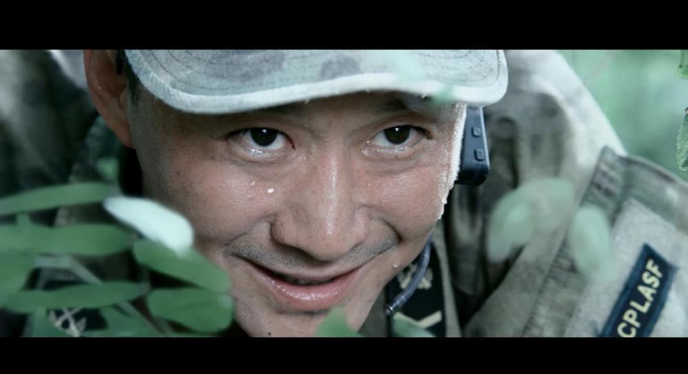 战狼.Wolf.Warriors.2015.Blu-ray.1080p.x264.AAC-TYZH.国语中字_20170725123058.JPG