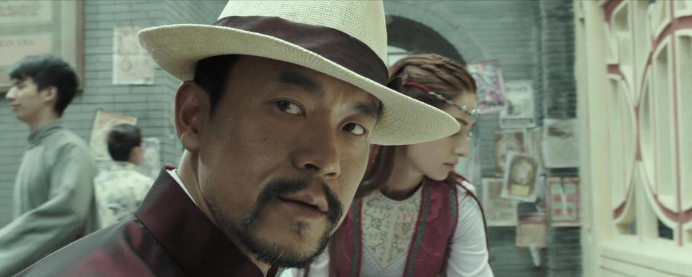 师父.Shi.Fu.2015.1080p.BluRay.x264.AAC-TYZH.国语中字_20170728064040.JPG