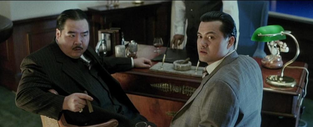 跛豪.To.Be.Number.One.1991.1080p.BluRay.x264.AAC-TYZH.国粤双语_20170729203845.JPG