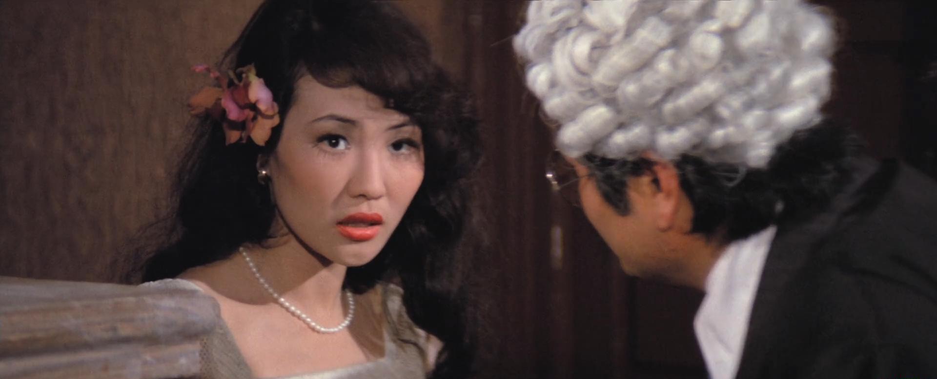 油鬼子.The.Oily.Maniac.1976.BluRay.1080p.x264.AAC-TYZH.国语中字_20170810132442.JPG