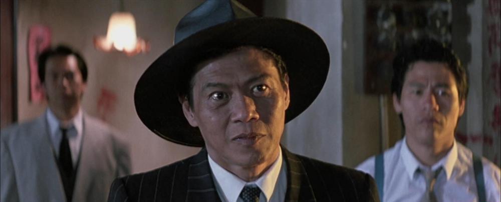 奇迹.The.Canton.Godfather.1989.BluRay.1080p.x264.AAC-TYZH.国粤双语_20170813142456.JPG
