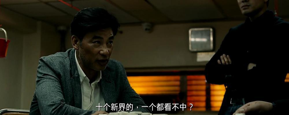 125654pty0y66tp1pg36e7.jpg