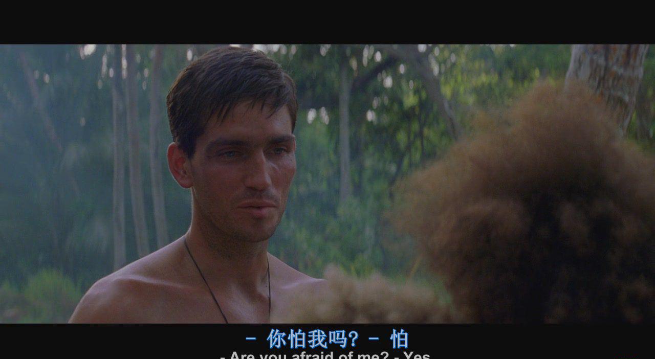 细细的红线a.JPG