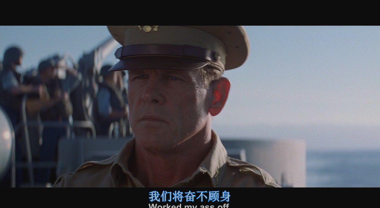 细细的红线b.JPG