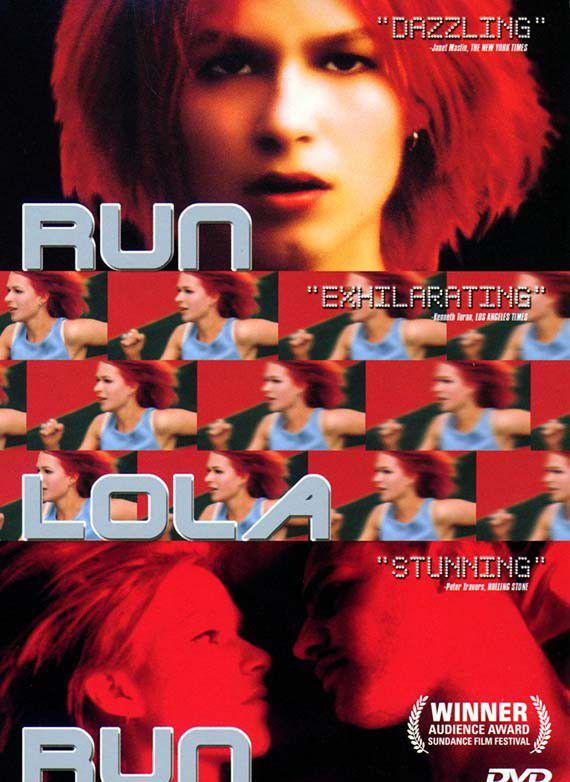 1998 罗拉快跑.Lola rennt.（国德双语）.BD.中字.（1.08G）.jpg