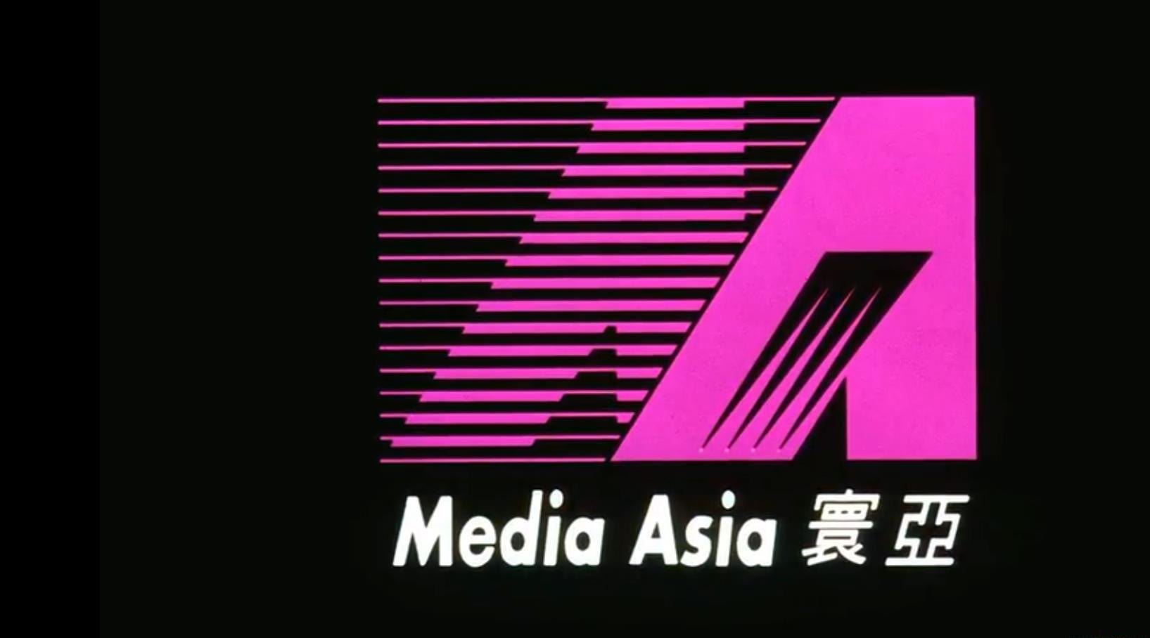 暴风截图2017112462114484.jpg