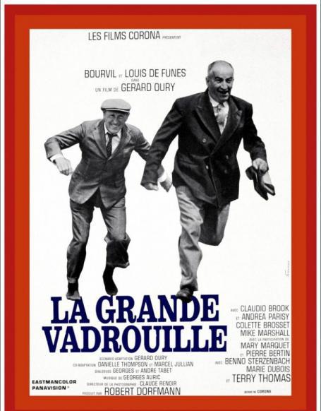 1966 虎口脱险.La Grande vadrouille .（国法双语）.BD1280超清.中字（2.63G）.jpg