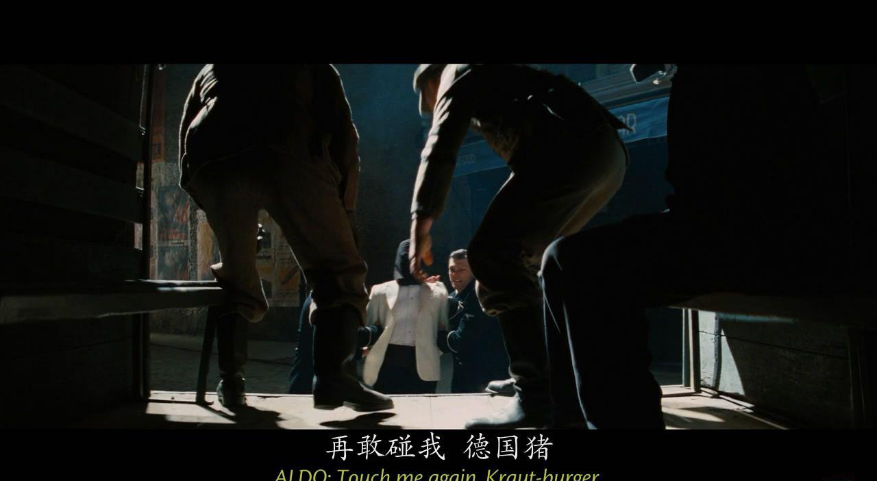 [无耻混蛋].Inglouri[02_02_48][20171111-135452-0].JPG