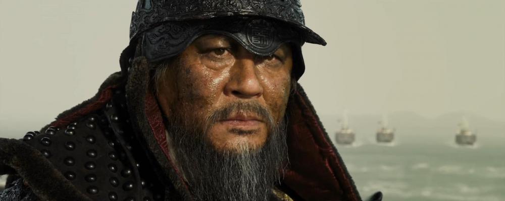 鸣梁海战.The.Admiral.Roaring.Currents.2014.BluRay.1080p.x264.AAC-TYZH.八一公映国.jpg