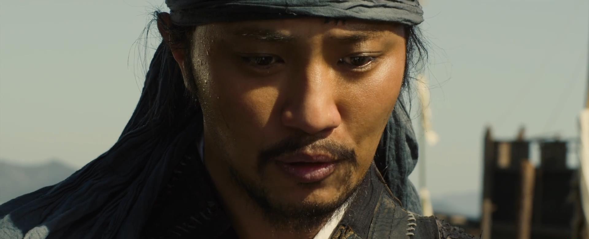 鸣梁海战.The.Admiral.Roaring.Currents.2014.BluRay.1080p.x264.AAC-TYZH.八一公映国.jpg