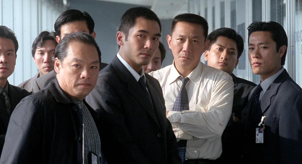 枪王.Double.Tap.2000.BluRay.1080p.x264.AAC-TYZH.国粤双语_20171226204313.JPG