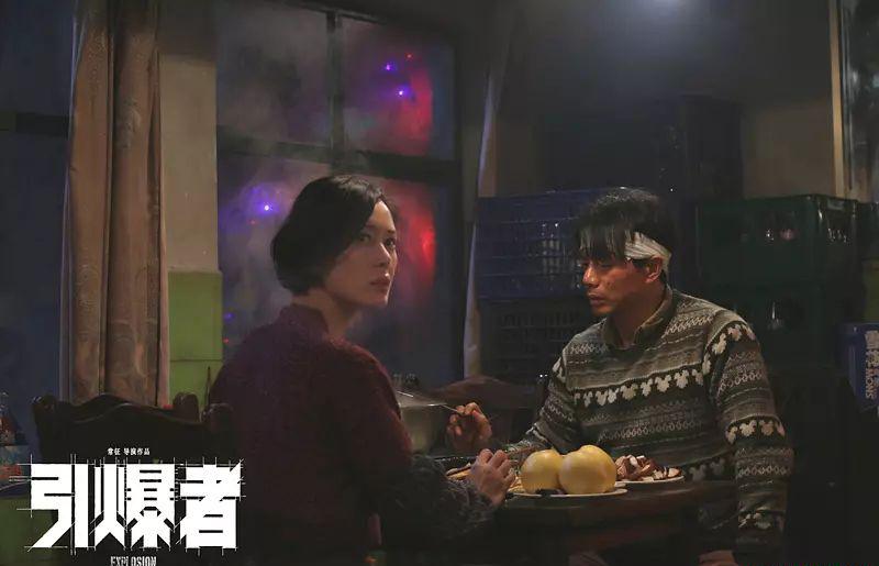 p2493623591.webp.jpg