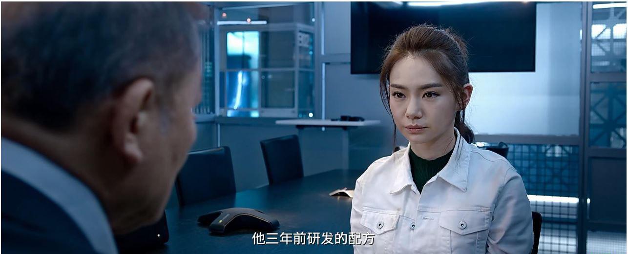 捕获2.JPG