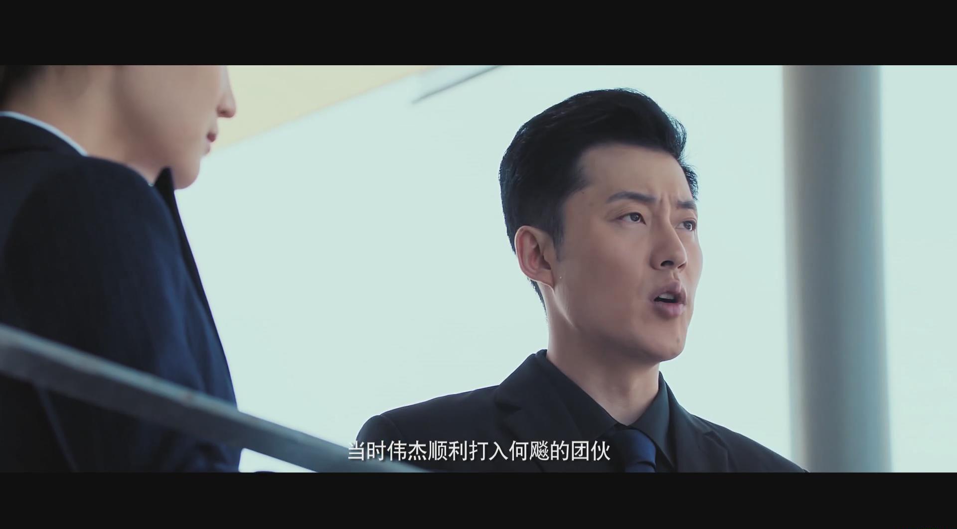 暴风截图20181627057859.jpg
