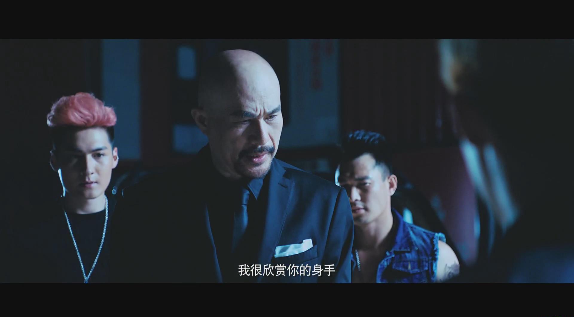 暴风截图20181627156468.jpg