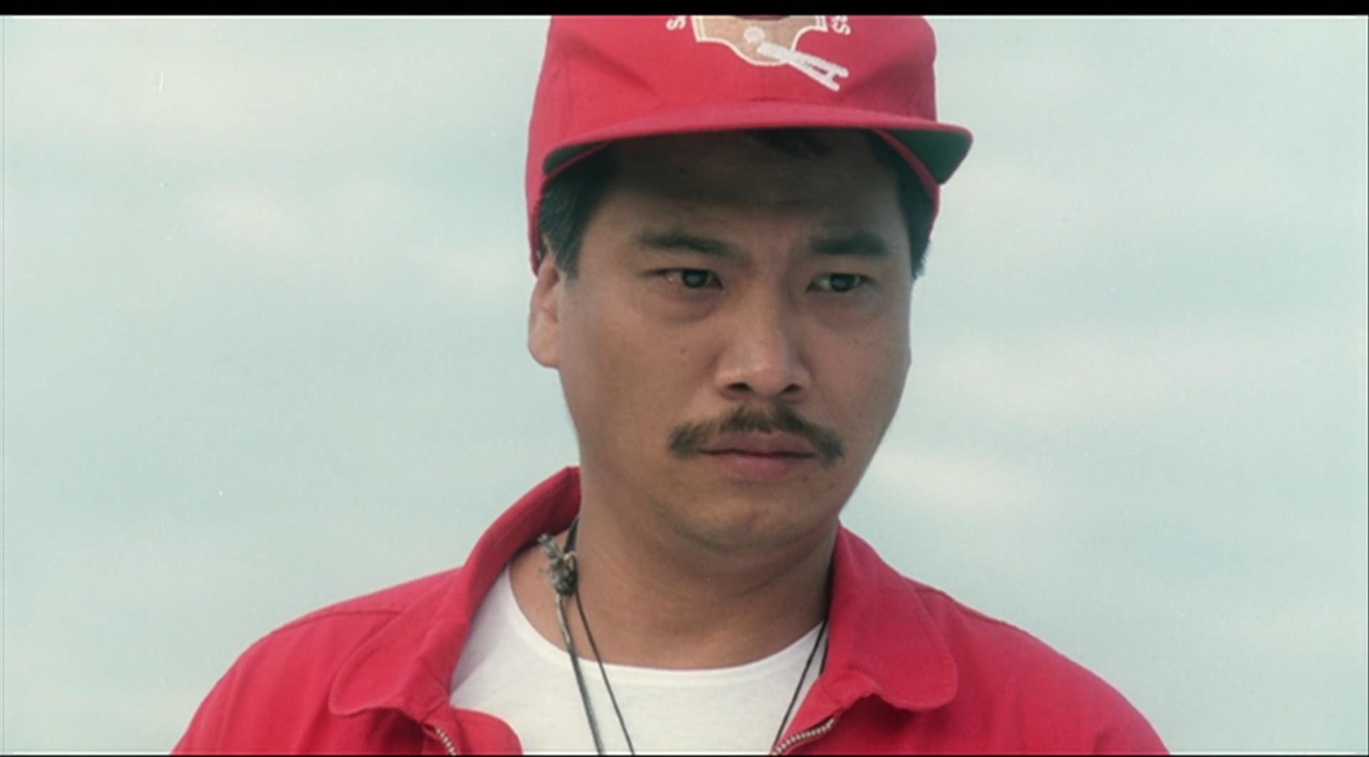 阿郎的故事.All.About.Ah.Long.1989.Blu-ray.1080p.x264.AAC-TYZH.国粤双语_20180107173356.JPG