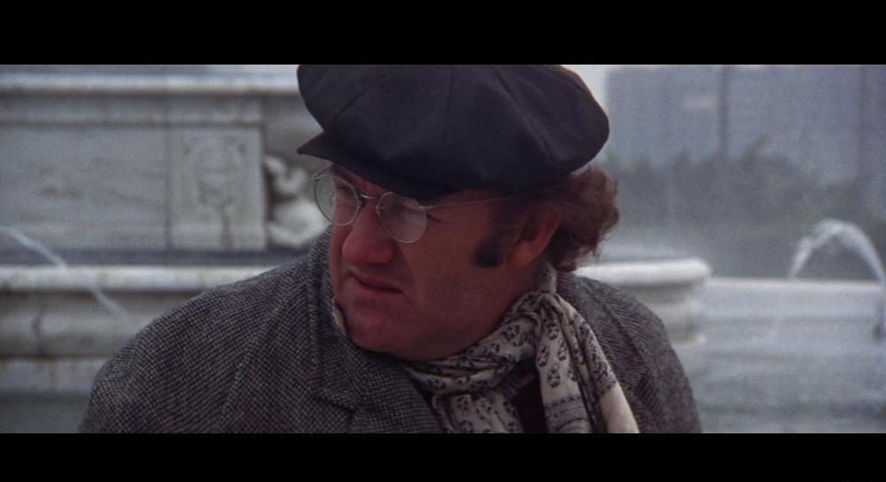 稻草人.Scarecrow.1973.Blu-ray.1080p.x264.AAC-TYZH.央视国语，英语_20180108173442.JPG