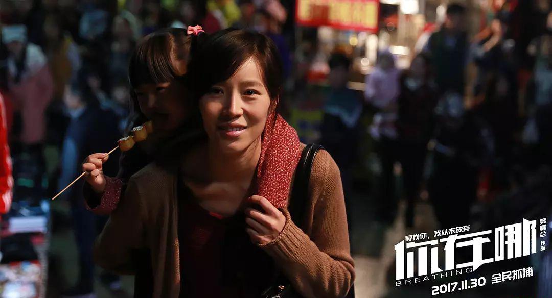 p2503849762.webp.jpg