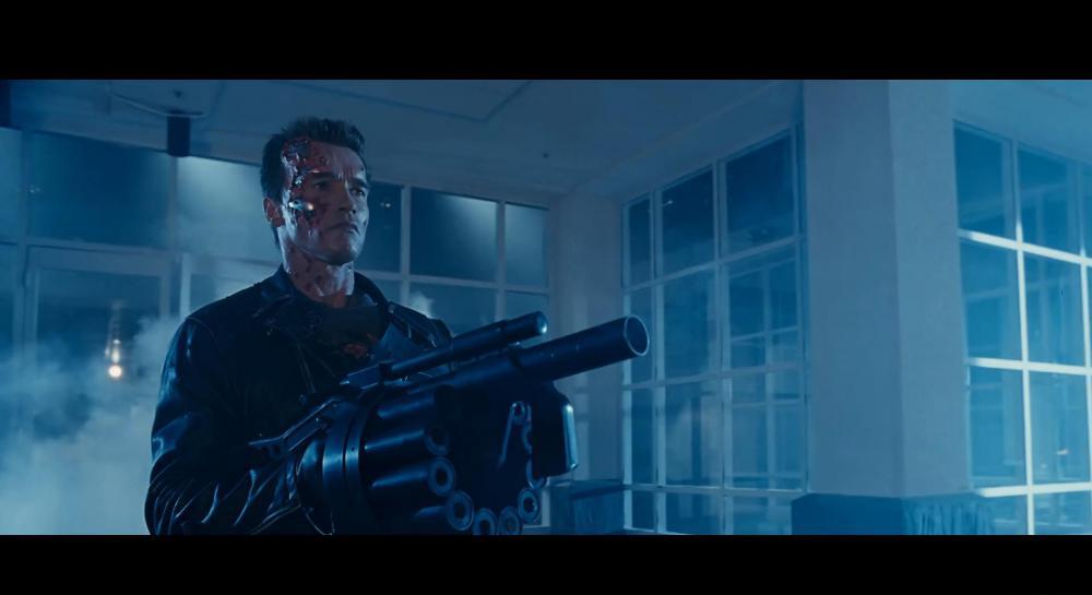 终结者2.审判日（4K修复.剧场版）.Terminator.2.Judgment.Day.1991.1080p.EXTENDED.RE.jpg