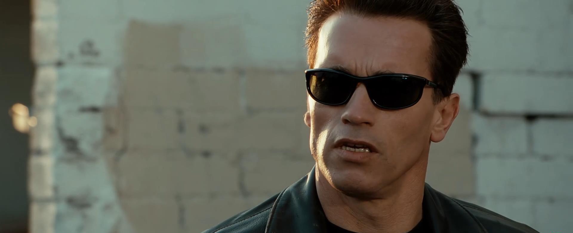 终结者2.审判日（4K修复.剧场版）.Terminator.2.Judgment.Day.1991.1080p.EXTENDED.RE.jpg