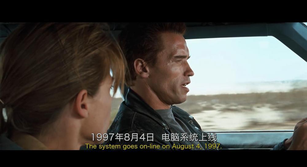 终结者2.审判日（4K修复.剧场版）.Terminator.2.Judgment.Day.1991.1080p.EXTENDED.RE.jpg