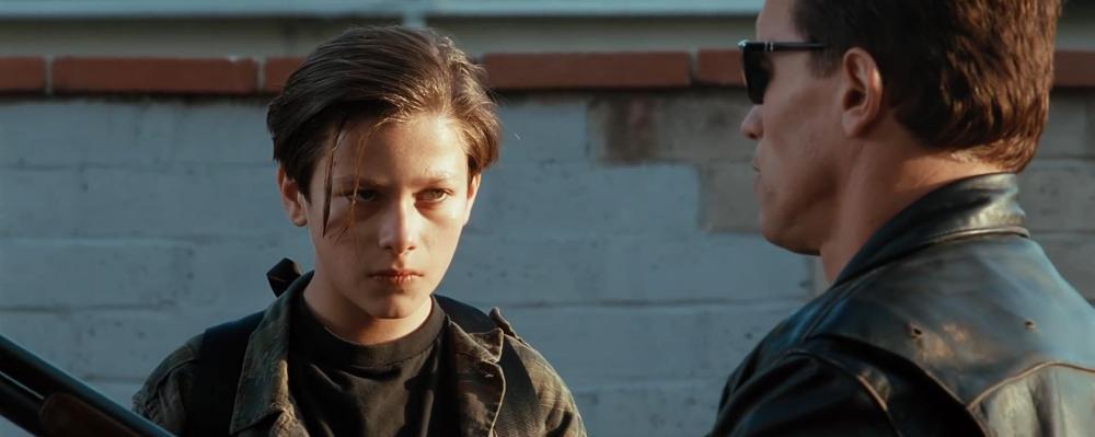 终结者2.审判日（4K修复.剧场版）.Terminator.2.Judgment.Day.1991.1080p.EXTENDED.RE.jpg