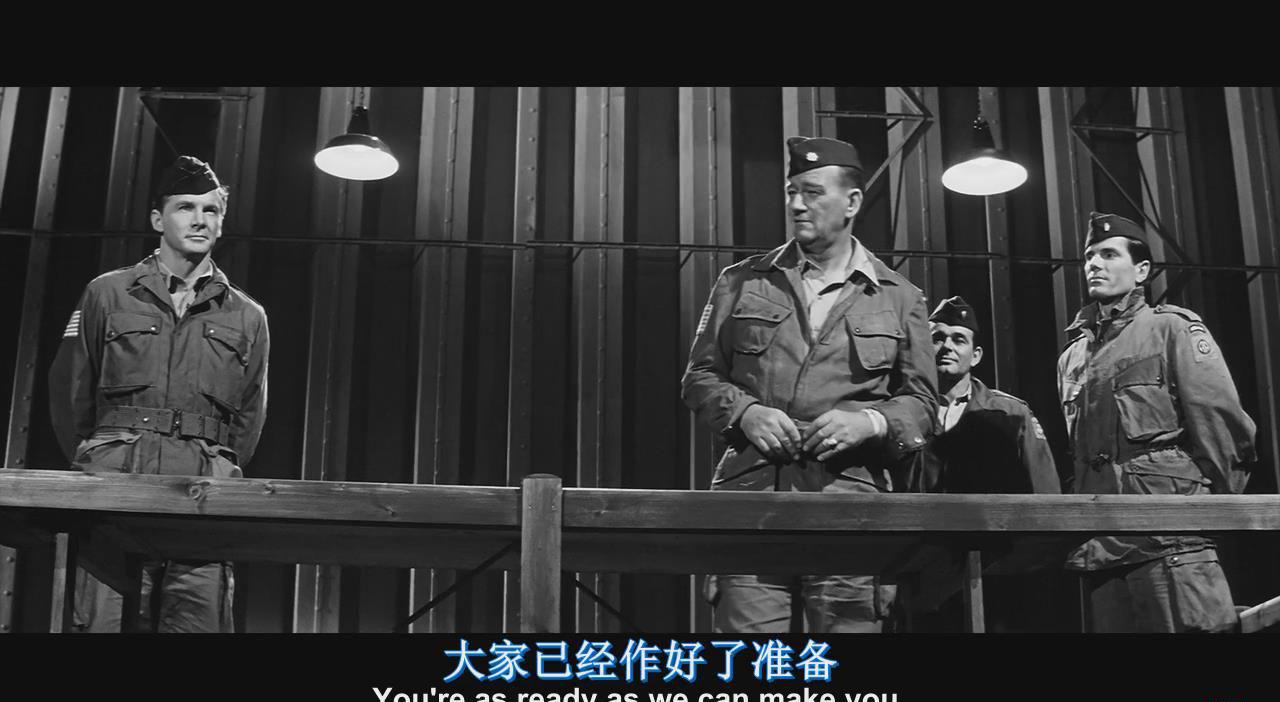 暴风截图20181129819139.jpg