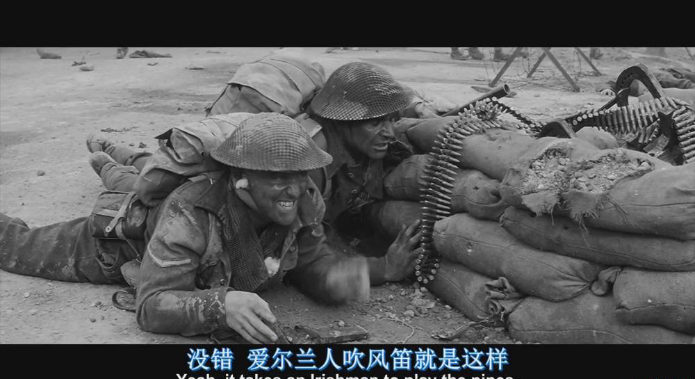 暴风截图20181129994859.jpg