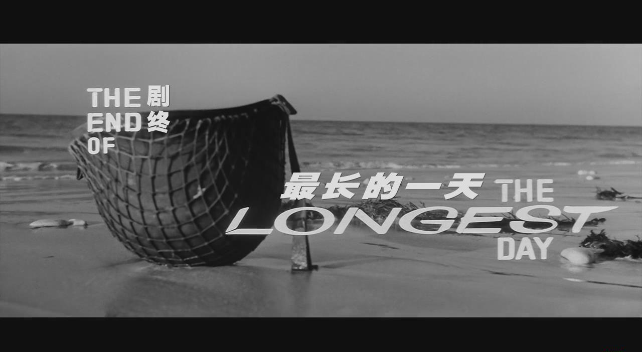 暴风截图201811210058554.jpg