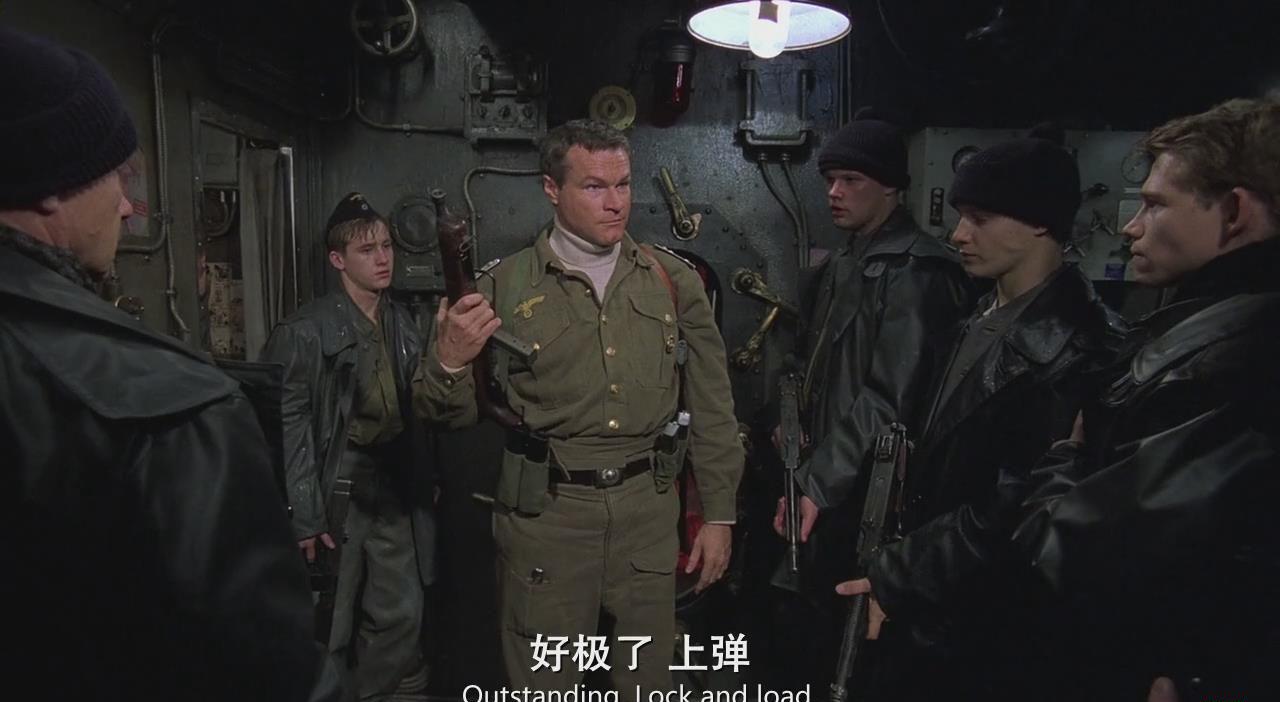 暴风截图201811211714957.jpg