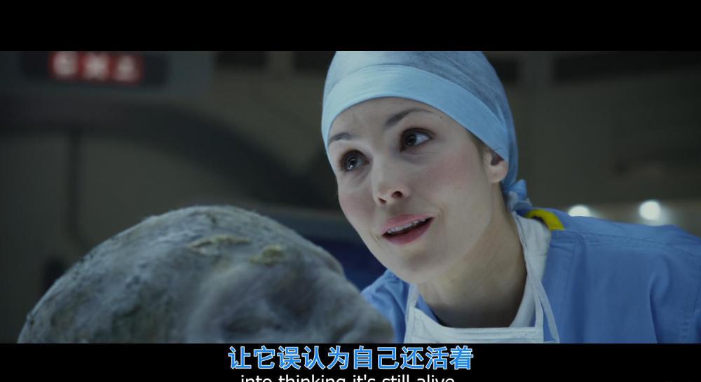 普罗米修斯.异形前传_20180112151230.JPG