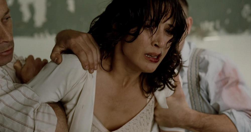 超级女特工.Female.Agents.2008.Blu-ray.1080p.2Audio.x264.AAC-TYZH.北影公映国语，.jpg
