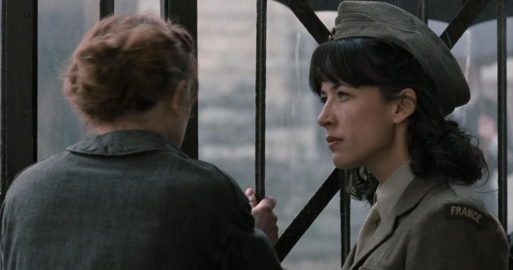 超级女特工.Female.Agents.2008.Blu-ray.1080p.2Audio.x264.AAC-TYZH.北影公映国语，.jpg
