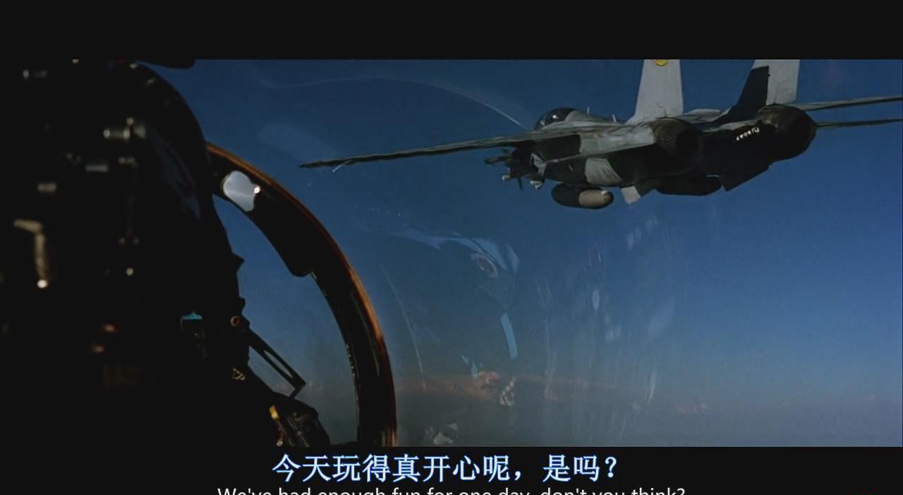 暴风截图201811412704097.jpg