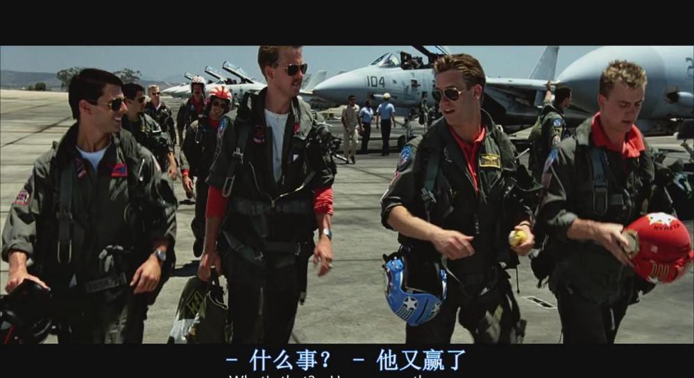 暴风截图201811412780662.jpg