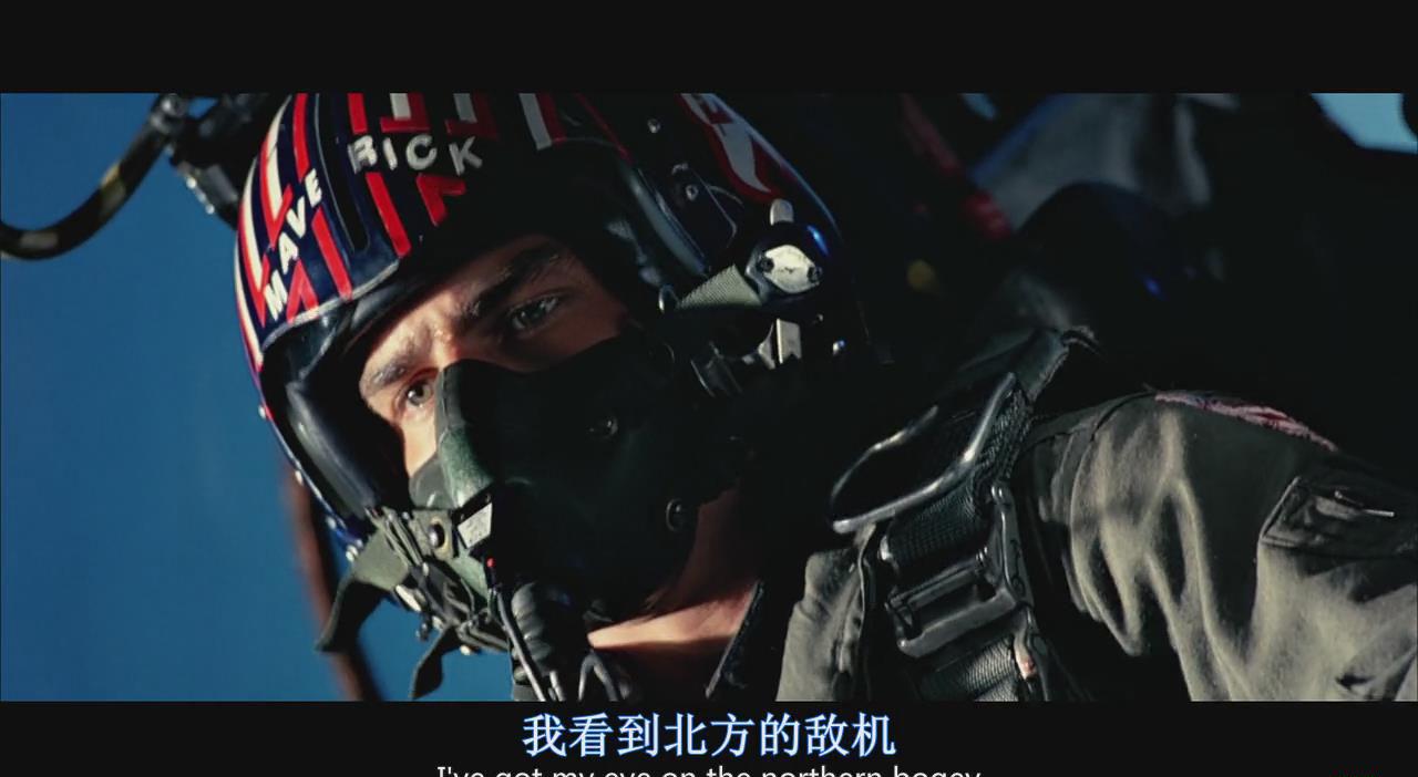暴风截图201811412797417.jpg