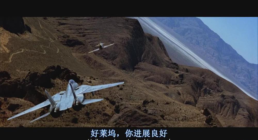 暴风截图201811412810178.jpg