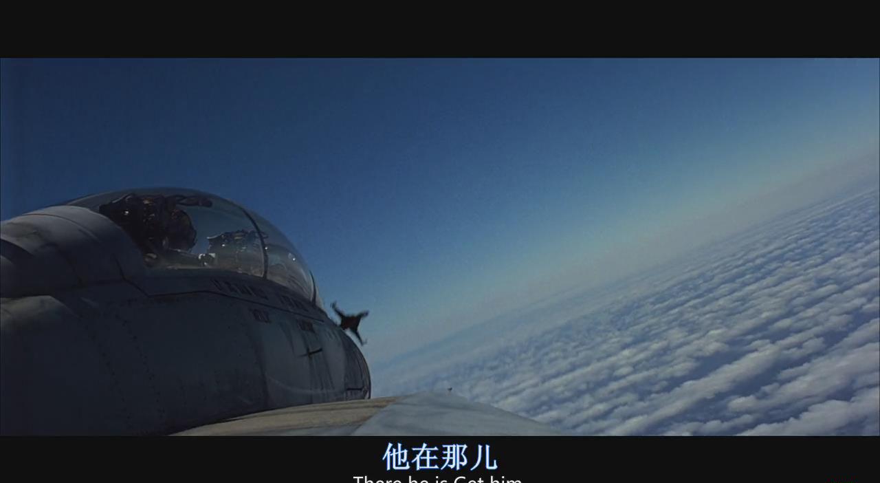 暴风截图201811413039343.jpg