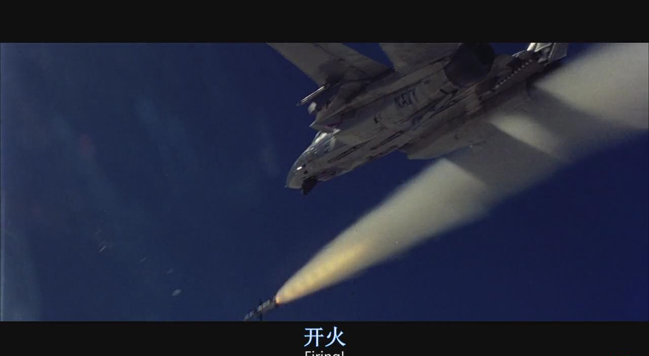 暴风截图201811413087719.jpg