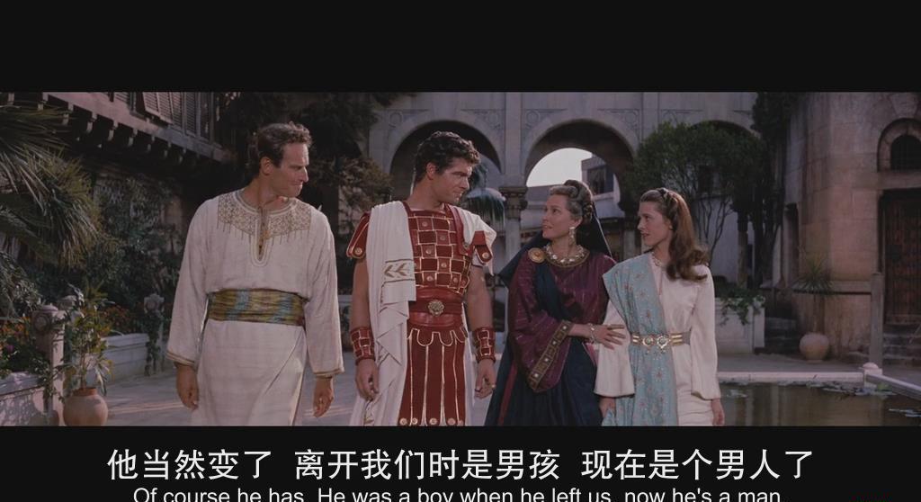 暴风截图201811420570479.jpg