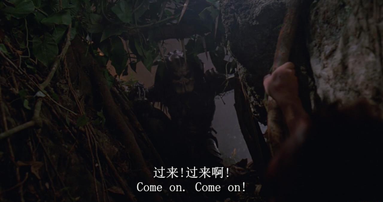 暴风截图201811513273906.jpg