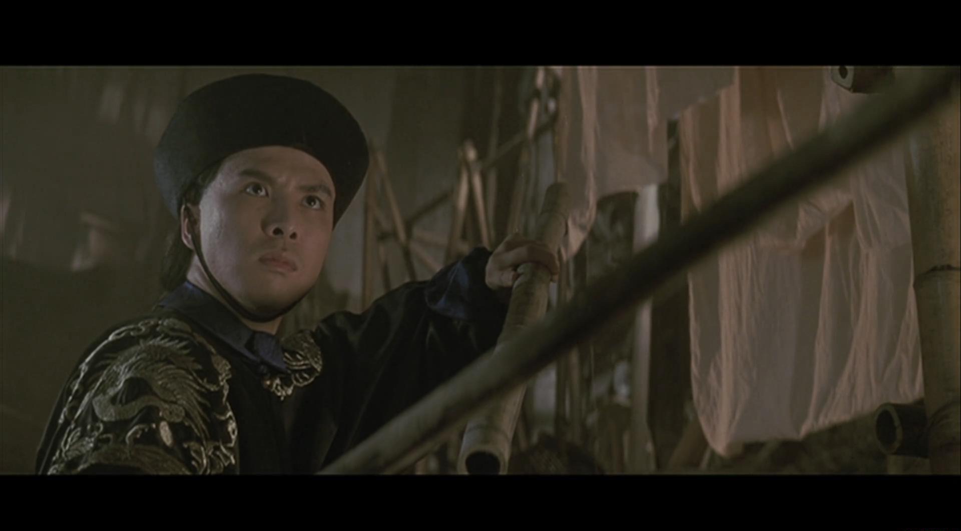 黄飞鸿之二：男儿当自强.Once.Upon.a.Time.in.China.II.1992.Blu-ray.HKG.1080p.x264..jpg