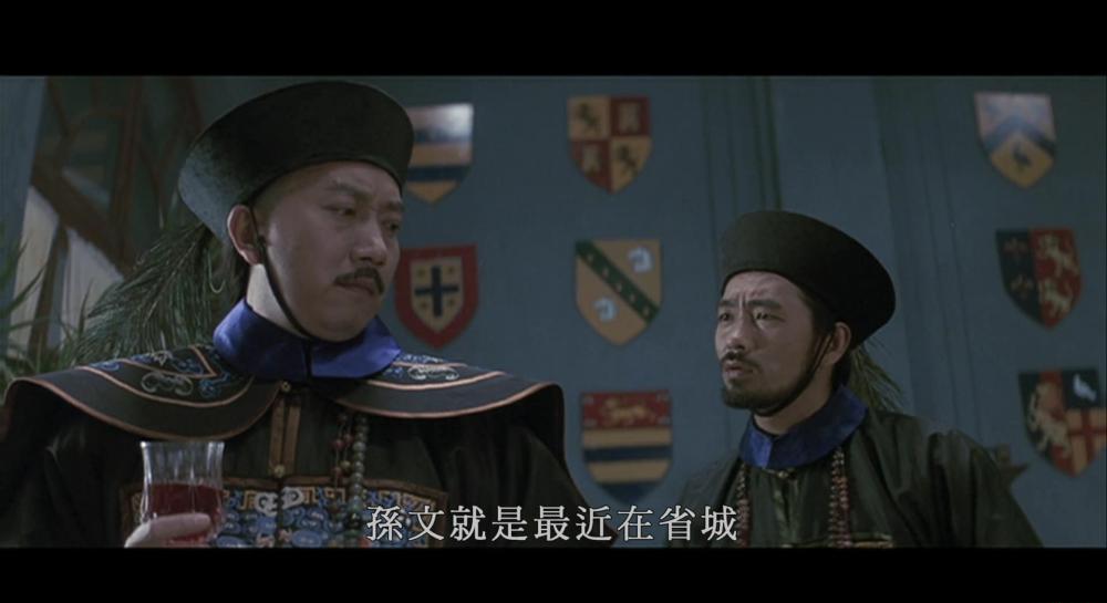 黄飞鸿之二：男儿当自强.Once.Upon.a.Time.in.China.II.1992.Blu-ray.HKG.1080p.x264..jpg