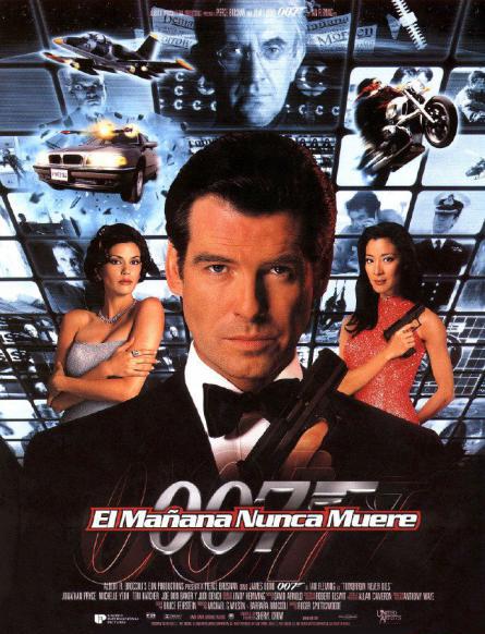 1997.jpg