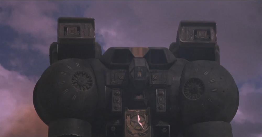 机械威龙.Robot.Jox.[01_09_53][20180118-220126-4].PNG
