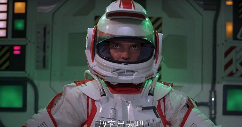 机械威龙.Robot.Jox.[00_13_40][20180118-220032-0].jpg