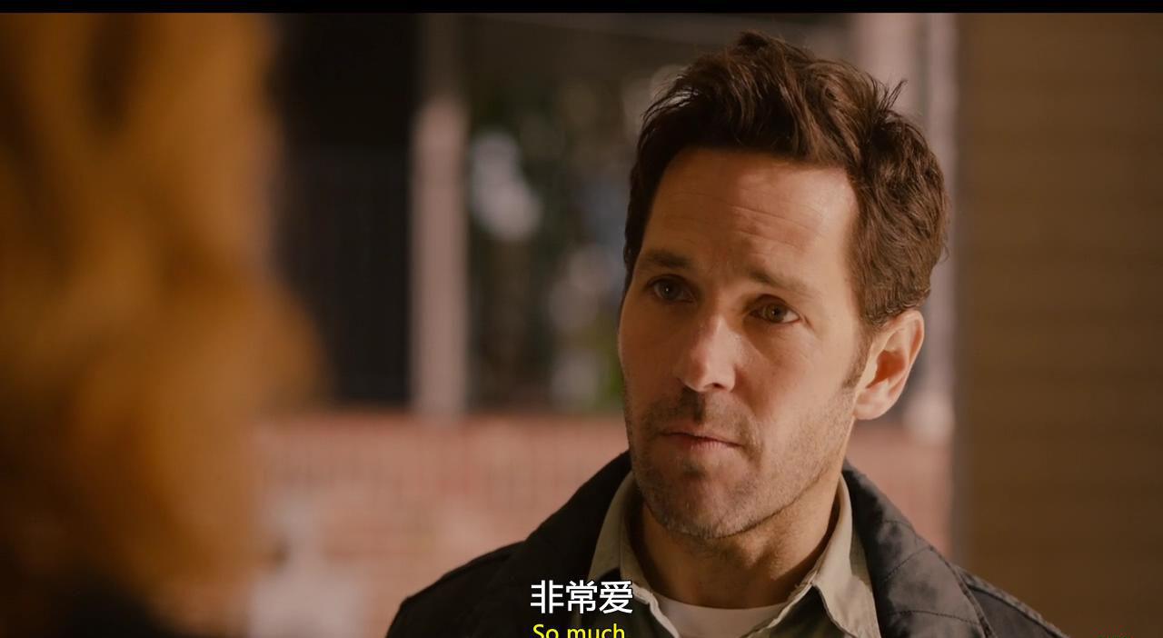 [Y人.Y侠][BluRay-720P.MKV][2.7GB][中英字幕] (1)_20180119094758.JPG