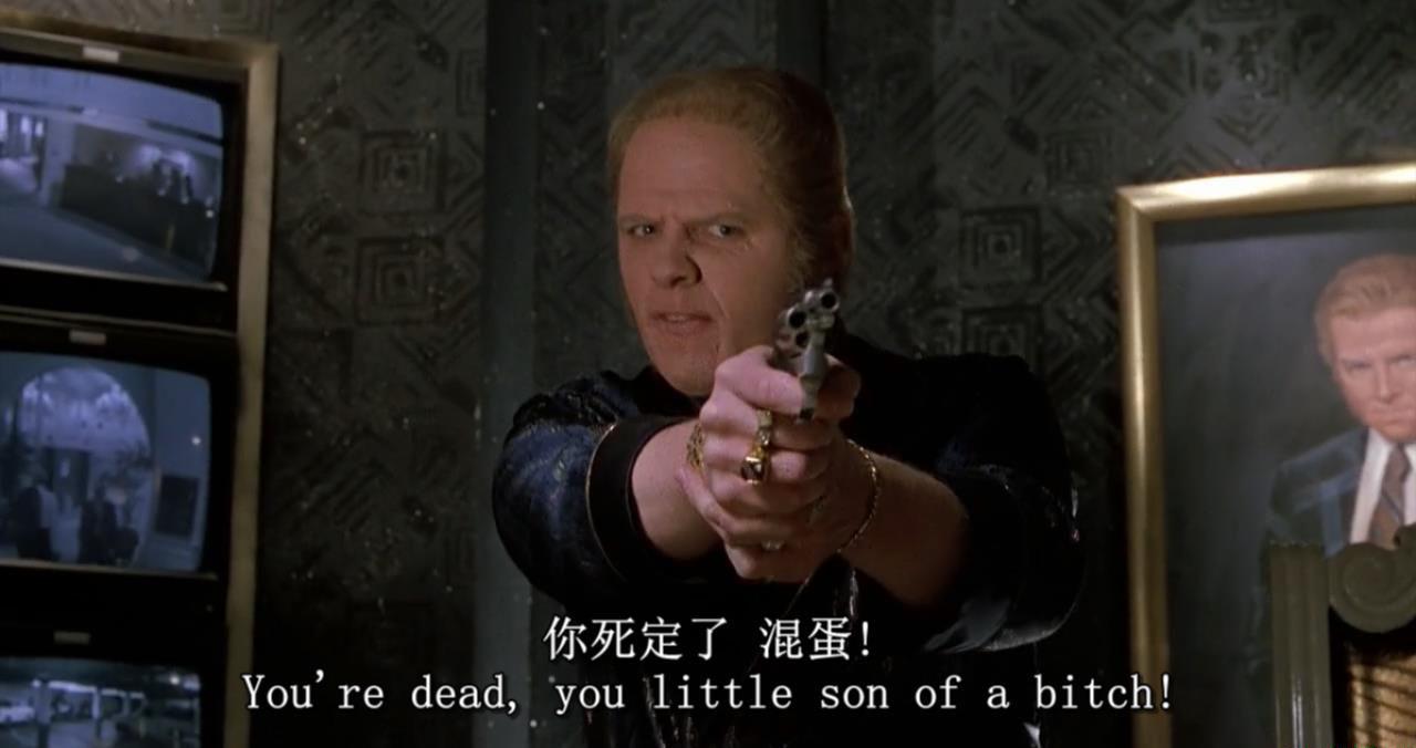 暴风截图20181196393420.jpg